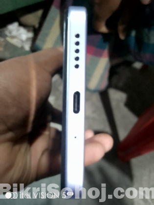 Redmi 14C